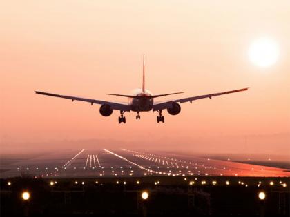 Ethiopian volcanic ash halts international flights as 7 cancelled, 12 delayed amid airspace disruption | Ethiopian volcanic ash halts international flights as 7 cancelled, 12 delayed amid airspace disruption