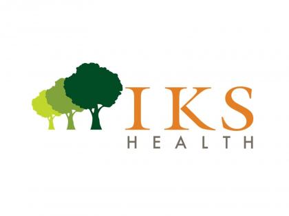 IKS Health Expands Presence with the Launch of Its New Office in Coimbatore | IKS Health Expands Presence with the Launch of Its New Office in Coimbatore