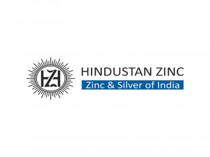Hindustan Zinc achieves new BIS certification for its zinc base alloy | Hindustan Zinc achieves new BIS certification for its zinc base alloy Hindustan Zinc achieves new BIS certification for its zinc base alloy | Hindustan Zinc achieves new BIS certification for its zinc base alloy