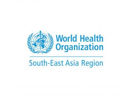 WHO sounds alarm on rising pace of technology-facilitated violence | WHO sounds alarm on rising pace of technology-facilitated violence WHO sounds alarm on rising pace of technology-facilitated violence | WHO sounds alarm on rising pace of technology-facilitated violence