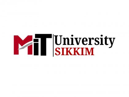 MIT University Sikkim Transforms Higher Education in India with UGC Approved Courses | MIT University Sikkim Transforms Higher Education in India with UGC Approved Courses
