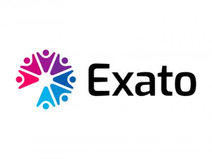 Exato Technologies Limited Announces Opening of IPO on November 28, 2025 | Exato Technologies Limited Announces Opening of IPO on November 28, 2025