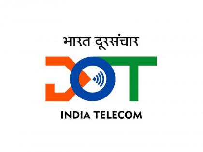 Sanchar Saathi helps recover over 50,000 lost and stolen mobile phones in Oct: DoT | Sanchar Saathi helps recover over 50,000 lost and stolen mobile phones in Oct: DoT