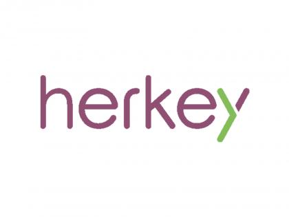 HerKey and Simplilearn Learning Hub+ Join Forces to Equip Women with Future-Ready Skills | HerKey and Simplilearn Learning Hub+ Join Forces to Equip Women with Future-Ready Skills