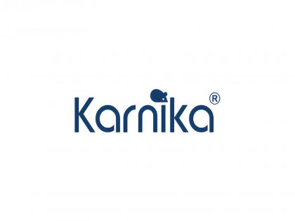 Karnika Industries Reports Robust Profitability in Q2 & H1 FY26; Margins Expand Sharply | Karnika Industries Reports Robust Profitability in Q2 & H1 FY26; Margins Expand Sharply Karnika Industries Reports Robust Profitability in Q2 & H1 FY26; Margins Expand Sharply | Karnika Industries Reports Robust Profitability in Q2 & H1 FY26; Margins Expand Sharply
