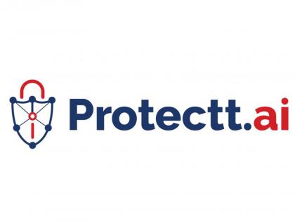 Protectt.ai Launches New Version of AI & Behaviour Driven, Mobile App Security Platform | Protectt.ai Launches New Version of AI & Behaviour Driven, Mobile App Security Platform