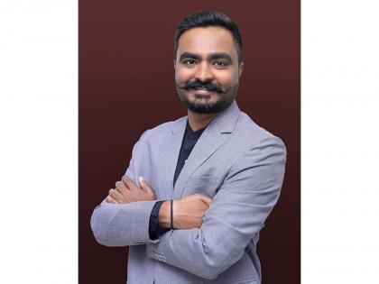 Infopercept Releases Threat Predictions Report for 2026: Attacks on AI and Attacks Using AI | Infopercept Releases Threat Predictions Report for 2026: Attacks on AI and Attacks Using AI