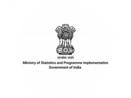 Pre-release workshop on CPI, GDP and IIP base revision to be held in Mumbai on November 26 | Pre-release workshop on CPI, GDP and IIP base revision to be held in Mumbai on November 26 Pre-release workshop on CPI, GDP and IIP base revision to be held in Mumbai on November 26 | Pre-release workshop on CPI, GDP and IIP base revision to be held in Mumbai on November 26