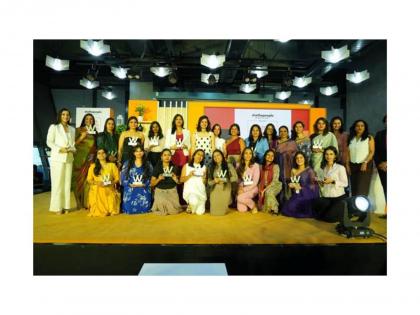 Digital Women Awards & Summit 2025 - Movement Celebrating Women Entrepreneurs & Innovation | Digital Women Awards & Summit 2025 - Movement Celebrating Women Entrepreneurs & Innovation Digital Women Awards & Summit 2025 - Movement Celebrating Women Entrepreneurs & Innovation | Digital Women Awards & Summit 2025 - Movement Celebrating Women Entrepreneurs & Innovation