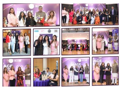 ILCI® Hosts Grand Image Fiesta Season 3, Honours India's Top 27 Awardees, Welcomes Global Dignitaries Diplomats & Industry Leaders in New Delhi | ILCI® Hosts Grand Image Fiesta Season 3, Honours India's Top 27 Awardees, Welcomes Global Dignitaries Diplomats & Industry Leaders in New Delhi