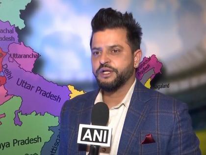 Will be difficult to stop RoKo: Suresh Raina ahead of ODI series against South Africa | Will be difficult to stop RoKo: Suresh Raina ahead of ODI series against South Africa