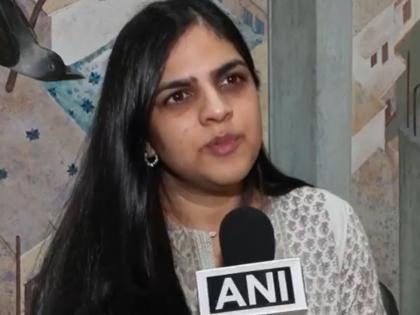 "Physical, emotional cruelty lasted many years of marriage": Celina Jaitly's advocate on domestic violence case | "Physical, emotional cruelty lasted many years of marriage": Celina Jaitly's advocate on domestic violence case