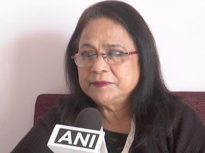 "An honour for me": 'Bandit Queen' star Seema Biswas calls IFFI 2025 a 'full circle' with filmmaker Shekhar Kapur, recalls meeting Phoolan Devi | "An honour for me": 'Bandit Queen' star Seema Biswas calls IFFI 2025 a 'full circle' with filmmaker Shekhar Kapur, recalls meeting Phoolan Devi "An honour for me": 'Bandit Queen' star Seema Biswas calls IFFI 2025 a 'full circle' with filmmaker Shekhar Kapur, recalls meeting Phoolan Devi | "An honour for me": 'Bandit Queen' star Seema Biswas calls IFFI 2025 a 'full circle' with filmmaker Shekhar Kapur, recalls meeting Phoolan Devi