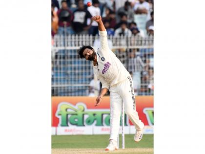 "It's a learning phase for youngsters": Ravindra Jadeja after Day 4 of Guwahati Test | "It's a learning phase for youngsters": Ravindra Jadeja after Day 4 of Guwahati Test
