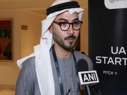 UAE to provide five indian startups soft landing package to expand business: UAE-India CEPA Council director | UAE to provide five indian startups soft landing package to expand business: UAE-India CEPA Council director UAE to provide five indian startups soft landing package to expand business: UAE-India CEPA Council director | UAE to provide five indian startups soft landing package to expand business: UAE-India CEPA Council director