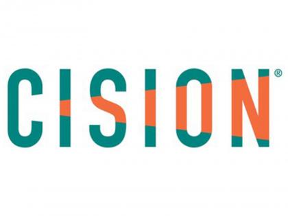 Prestige Biopharma and Biosidus Enter Exclusive License Agreement for Tuznue® Commercialization in Latin America | Prestige Biopharma and Biosidus Enter Exclusive License Agreement for Tuznue® Commercialization in Latin America