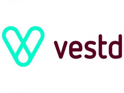 Paving the Way For Women's Voices: Entrepreneur Shaili Chopra Shares Her Advice For Female Founders On The Foundermetrics Podcast, By Vestd | Paving the Way For Women's Voices: Entrepreneur Shaili Chopra Shares Her Advice For Female Founders On The Foundermetrics Podcast, By Vestd Paving the Way For Women's Voices: Entrepreneur Shaili Chopra Shares Her Advice For Female Founders On The Foundermetrics Podcast, By Vestd | Paving the Way For Women's Voices: Entrepreneur Shaili Chopra Shares Her Advice For Female Founders On The Foundermetrics Podcast, By Vestd