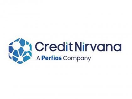 CreditNirvana Launches 'Maestro', a Debt Collection AI Agentic Platform for End-to-End Recoveries | CreditNirvana Launches 'Maestro', a Debt Collection AI Agentic Platform for End-to-End Recoveries