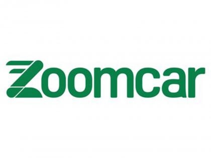 Zoomcar Introduces Trip Protection Supported by Universal Sompo's Contractual Liability Policy | Zoomcar Introduces Trip Protection Supported by Universal Sompo's Contractual Liability Policy