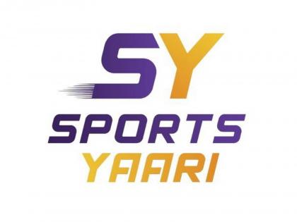 RCB's IPL Triumph: Jitesh Sharma's Insights | RCB's IPL Triumph: Jitesh Sharma's Insights