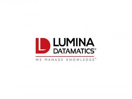Lumina Datamatics Honored with Dual Recognition at The Asian Brand & Leadership Awards 2025 | Lumina Datamatics Honored with Dual Recognition at The Asian Brand & Leadership Awards 2025 Lumina Datamatics Honored with Dual Recognition at The Asian Brand & Leadership Awards 2025 | Lumina Datamatics Honored with Dual Recognition at The Asian Brand & Leadership Awards 2025