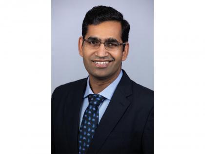 When the Feet Tell a Bigger Story: Understanding Peripheral Arterial Disease in Diabetes | When the Feet Tell a Bigger Story: Understanding Peripheral Arterial Disease in Diabetes