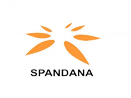 Spandana Sphoorty Strengthens Leadership with Appointment of MFI Veteran K. Venkatesh as MD & CEO | Spandana Sphoorty Strengthens Leadership with Appointment of MFI Veteran K. Venkatesh as MD & CEO Spandana Sphoorty Strengthens Leadership with Appointment of MFI Veteran K. Venkatesh as MD & CEO | Spandana Sphoorty Strengthens Leadership with Appointment of MFI Veteran K. Venkatesh as MD & CEO