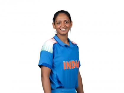 Vedanta Pink City Half Marathon 2025 Onboarded Harmanpreet Kaur as their International Event Ambassador | Vedanta Pink City Half Marathon 2025 Onboarded Harmanpreet Kaur as their International Event Ambassador Vedanta Pink City Half Marathon 2025 Onboarded Harmanpreet Kaur as their International Event Ambassador | Vedanta Pink City Half Marathon 2025 Onboarded Harmanpreet Kaur as their International Event Ambassador