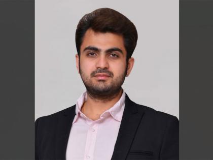 Gurugram to Drive Real Estate's Big Leap in 2026: Mr. Saransh Trehan | Gurugram to Drive Real Estate's Big Leap in 2026: Mr. Saransh Trehan