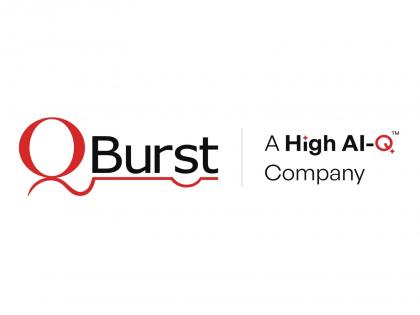 Multiples PE Backed QBurst Unveils 'High AI-Q™' Brand, Highlighting AI-Native Enterprise Transformation | Multiples PE Backed QBurst Unveils 'High AI-Q™' Brand, Highlighting AI-Native Enterprise Transformation