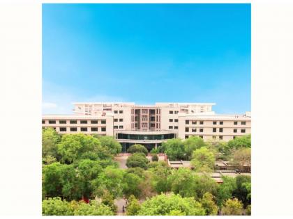 IIT Delhi opens admissions for the seventh batch of its Certification in Quantum Computing & Machine Learning | IIT Delhi opens admissions for the seventh batch of its Certification in Quantum Computing & Machine Learning