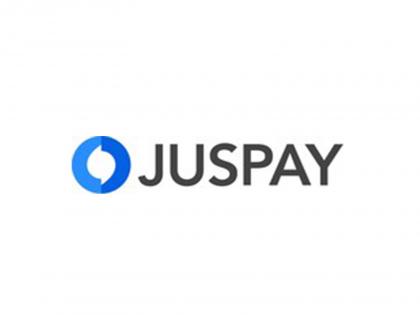 Juspay and Sabre Announce Strategic Agreement to Transform Travel Payments | Juspay and Sabre Announce Strategic Agreement to Transform Travel Payments