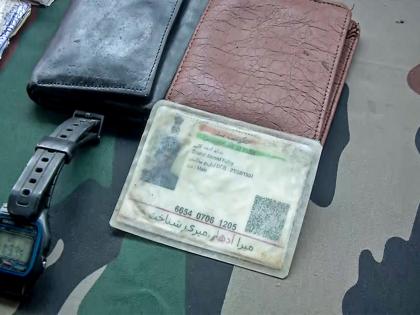 UIDAI begins major clean-up, disables 2 crore Aadhaar IDs of deceased persons | UIDAI begins major clean-up, disables 2 crore Aadhaar IDs of deceased persons