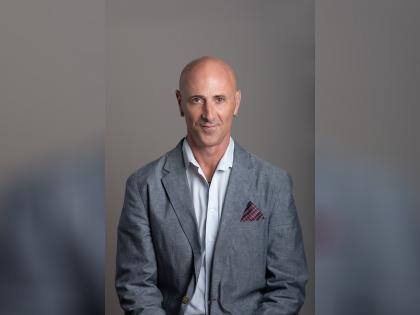 UHA Appoints Senior Director, Doubles Down on International Growth | UHA Appoints Senior Director, Doubles Down on International Growth UHA Appoints Senior Director, Doubles Down on International Growth | UHA Appoints Senior Director, Doubles Down on International Growth