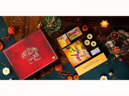 DevDarshan Overseas: Faith, Fragrance, and a Family Vision Since 1954 | DevDarshan Overseas: Faith, Fragrance, and a Family Vision Since 1954