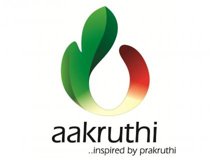 Aakruthi Launches 'Roots & Rays' in KR Puram - A Future-Ready Villa Plot Community in East Bengaluru | Aakruthi Launches 'Roots & Rays' in KR Puram - A Future-Ready Villa Plot Community in East Bengaluru
