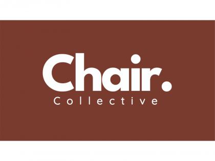 Chair Collective Is Building India's Digital Landscape for Luxury Furniture | Chair Collective Is Building India's Digital Landscape for Luxury Furniture