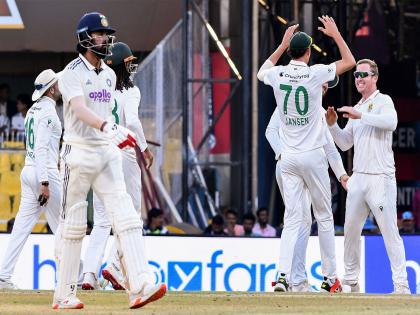 Plummeting averages, number 3 instability: India under Gambhir faces 'deja vu' of Chappell, Fletcher eras with serious batting woes | Plummeting averages, number 3 instability: India under Gambhir faces 'deja vu' of Chappell, Fletcher eras with serious batting woes