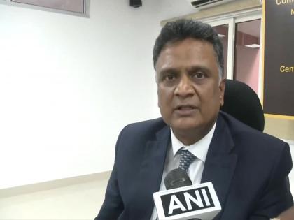 C&AG launches Centre of Excellence for Financial Audit in Hyderabad | C&AG launches Centre of Excellence for Financial Audit in Hyderabad