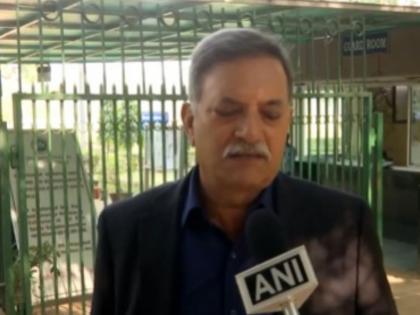 "Test cricket not for all-rounders, demands specialists": Madan Lal's blunt take after India's series loss to SA | "Test cricket not for all-rounders, demands specialists": Madan Lal's blunt take after India's series loss to SA