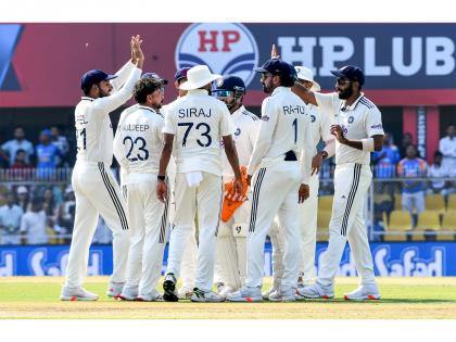 Kumble urges Team India to "deeply reflect" on series loss to South Africa, speaks against "constant changes in playing XI, batting orders" | Kumble urges Team India to "deeply reflect" on series loss to South Africa, speaks against "constant changes in playing XI, batting orders"