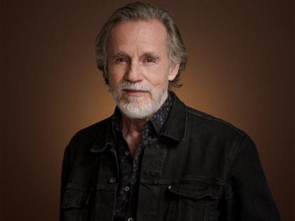 Jackson Browne announces death of his son Ethan, requests privacy | Jackson Browne announces death of his son Ethan, requests privacy