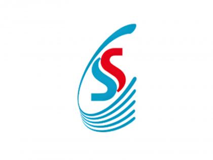 Clear Secured Services Limited IPO Opens on December 01, 2025 | Clear Secured Services Limited IPO Opens on December 01, 2025