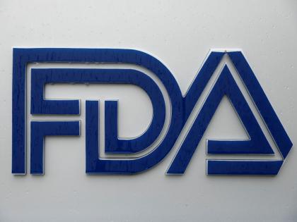 US: FDA flags several India manufactured cookware with possibility to leach lead | US: FDA flags several India manufactured cookware with possibility to leach lead