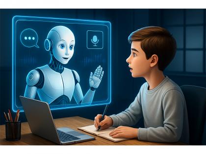 Looking for Spoken English Courses Online? Start with These 5 Winners | Looking for Spoken English Courses Online? Start with These 5 Winners Looking for Spoken English Courses Online? Start with These 5 Winners | Looking for Spoken English Courses Online? Start with These 5 Winners