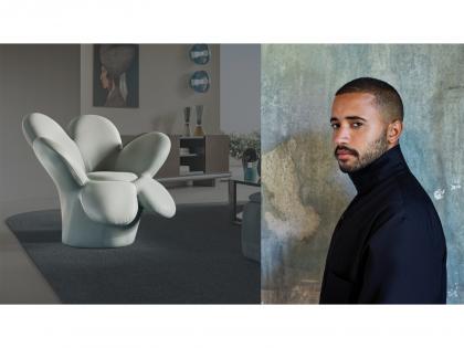 Pasquale Junior Natuzzi Brings Natuzzi Italia's Global Design Narrative to Mumbai | Pasquale Junior Natuzzi Brings Natuzzi Italia's Global Design Narrative to Mumbai