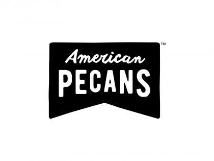 Stay Warm, Stay Well: The Seasonal Power of Pecans | Stay Warm, Stay Well: The Seasonal Power of Pecans