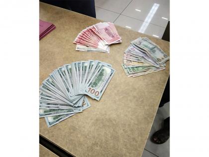 Dollar Index may slide to 94 before rebound in late 2026: Morgan Stanley | Dollar Index may slide to 94 before rebound in late 2026: Morgan Stanley