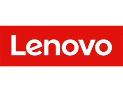 Lenovo Neptune Powers the World's Greenest and Most Efficient HPC & AI Systems, Delivering up to 40% Lower Energy Use | Lenovo Neptune Powers the World's Greenest and Most Efficient HPC & AI Systems, Delivering up to 40% Lower Energy Use Lenovo Neptune Powers the World's Greenest and Most Efficient HPC & AI Systems, Delivering up to 40% Lower Energy Use | Lenovo Neptune Powers the World's Greenest and Most Efficient HPC & AI Systems, Delivering up to 40% Lower Energy Use
