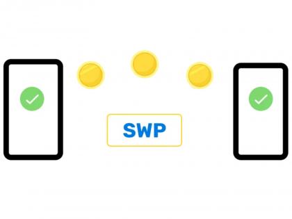 How to use an SWP calculator for a systematic withdrawal plan | How to use an SWP calculator for a systematic withdrawal plan